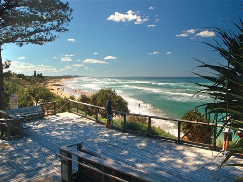 96 Greenoaks Drive, Coolum Beach QLD 4573
