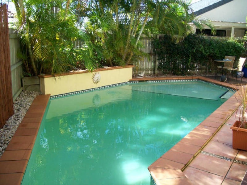 4 Sabraon Court, Marcoola QLD 4564