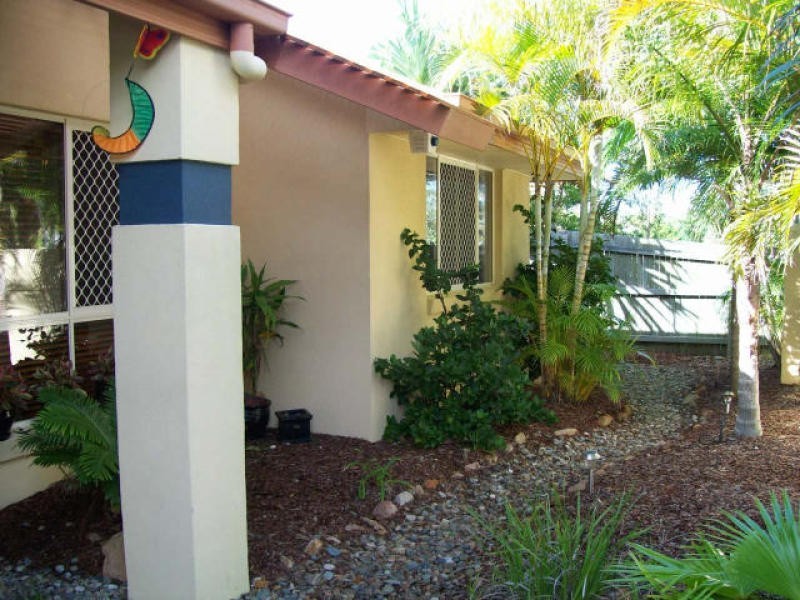 4 Sabraon Court, Marcoola QLD 4564