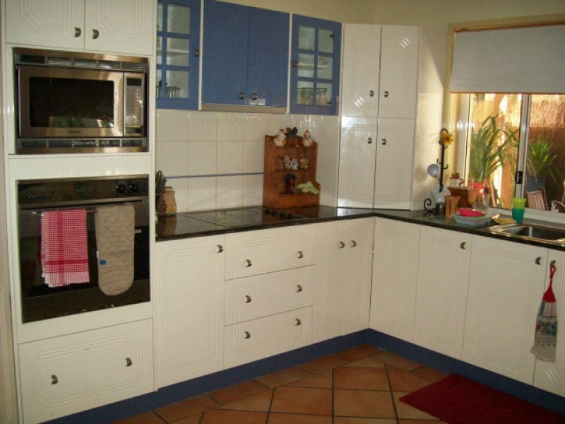 4 Sabraon Court, Marcoola QLD 4564