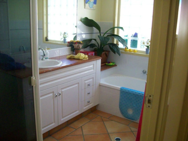 4 Sabraon Court, Marcoola QLD 4564