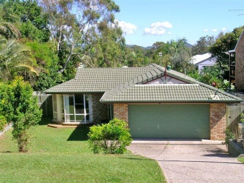 35 Second Avenue, Coolum Beach QLD 4573