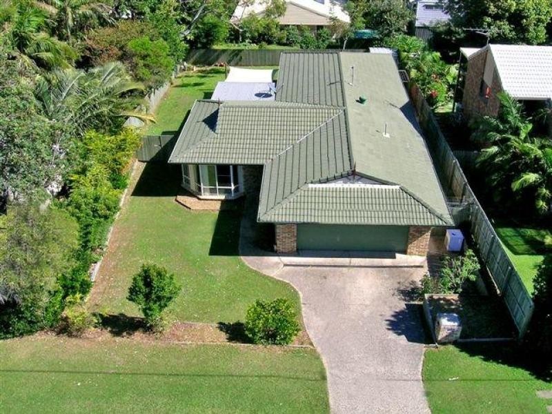 35 Second Avenue, Coolum Beach QLD 4573