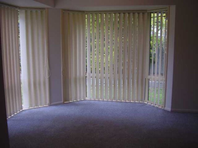 35 Second Avenue, Coolum Beach QLD 4573