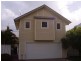 11b Beachway Parade, Marcoola QLD 4564