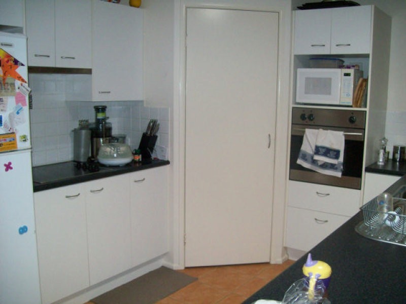 39 Avalon Street, Coolum Beach QLD 4573