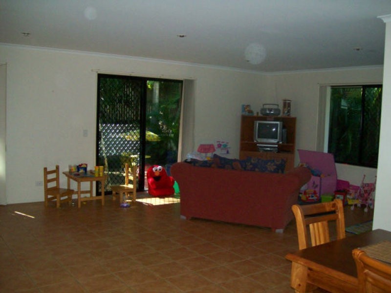 39 Avalon Street, Coolum Beach QLD 4573