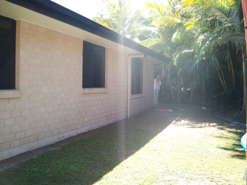 39 Avalon Street, Coolum Beach QLD 4573