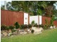 47 Lagoda Drive, Mount Coolum QLD 4573