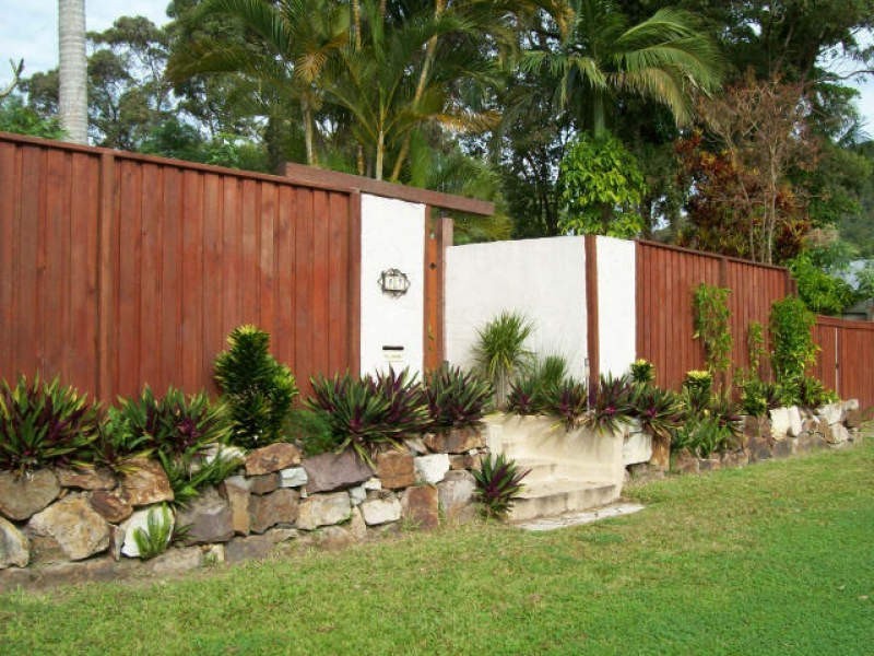 47 Lagoda Drive, Mount Coolum QLD 4573
