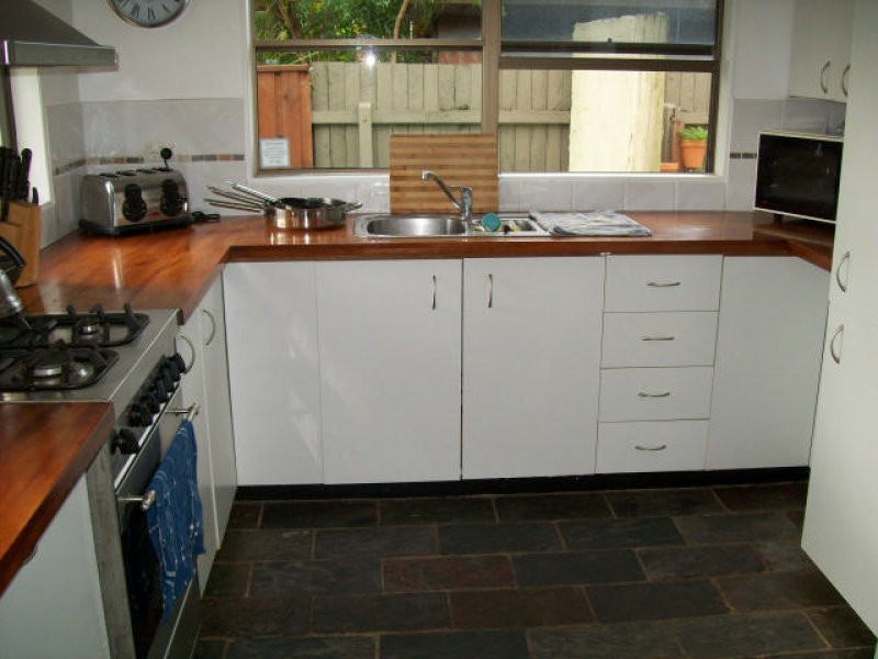47 Lagoda Drive, Mount Coolum QLD 4573