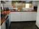 47 Lagoda Drive, Mount Coolum QLD 4573