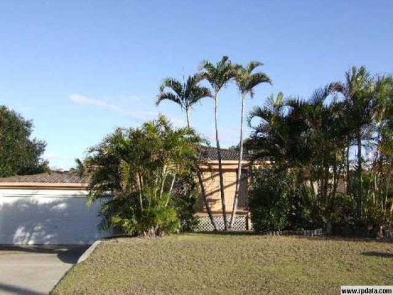 7 Gouldian Court, Peregian Beach QLD 4573