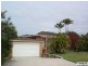 7 Gouldian Court, Peregian Beach QLD 4573