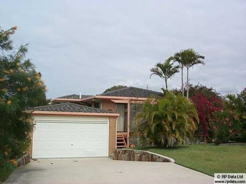 7 Gouldian Court, Peregian Beach QLD 4573