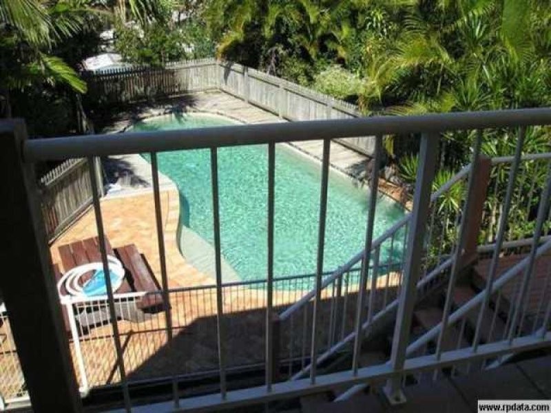 7 Gouldian Court, Peregian Beach QLD 4573