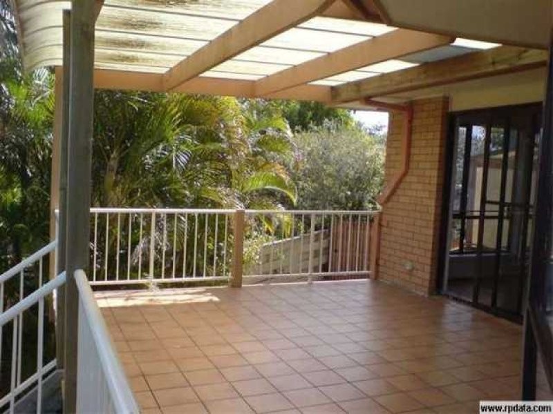 7 Gouldian Court, Peregian Beach QLD 4573