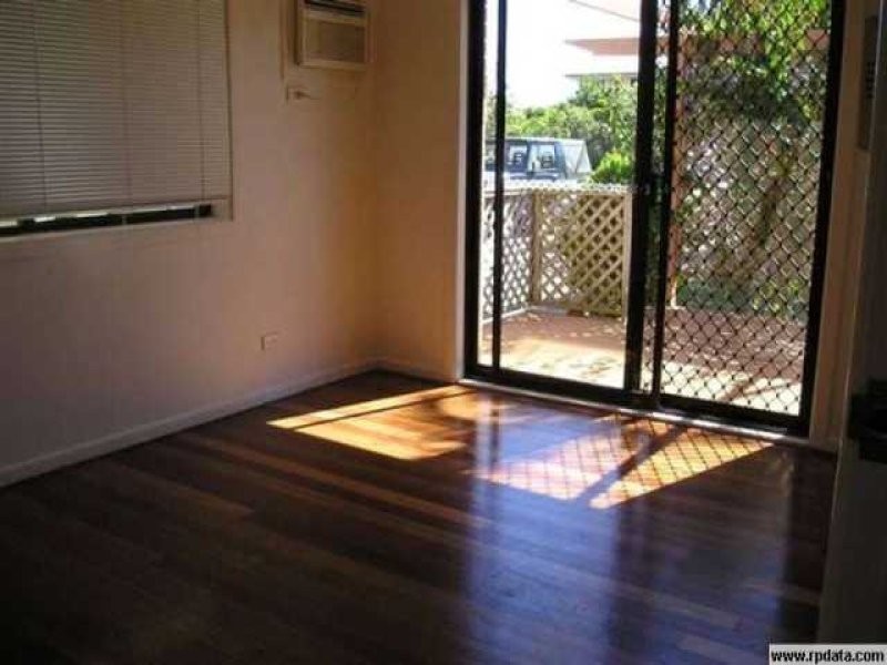 7 Gouldian Court, Peregian Beach QLD 4573