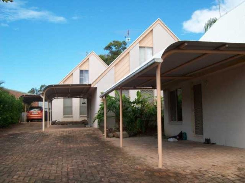 Level 3 3 Eastern Court, Mount Coolum QLD 4573
