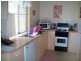 Level 3 3 Eastern Court, Mount Coolum QLD 4573
