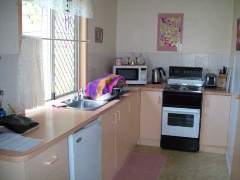 Level 3 3 Eastern Court, Mount Coolum QLD 4573
