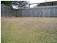 Level 3 3 Eastern Court, Mount Coolum QLD 4573