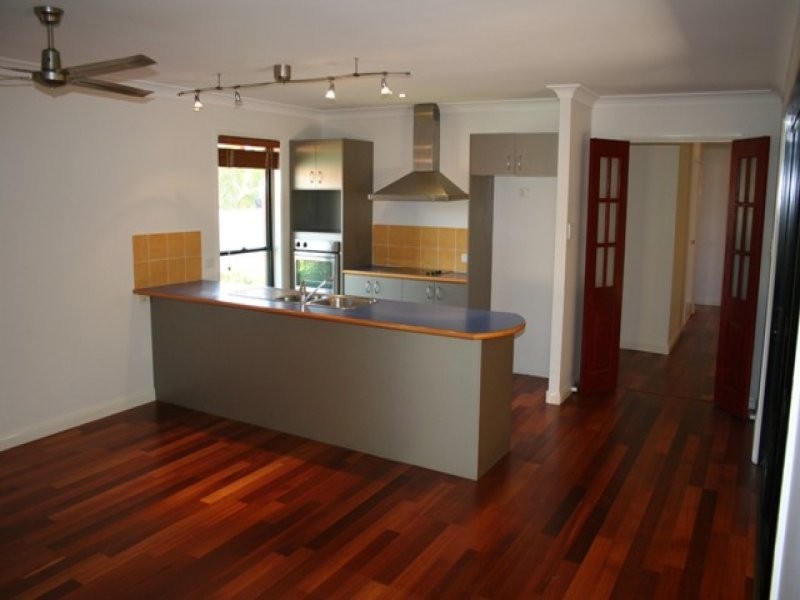 48 Avalon Street, Coolum Beach QLD 4573