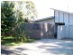 13 Jasper Court, Coolum Beach QLD 4573