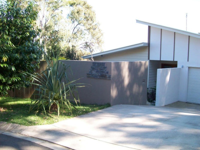 13 Jasper Court, Coolum Beach QLD 4573