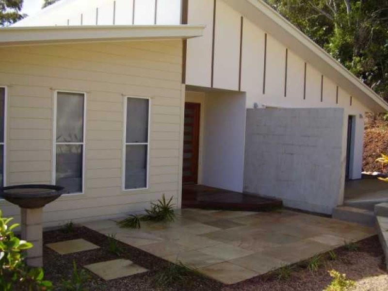 13 Jasper Court, Coolum Beach QLD 4573