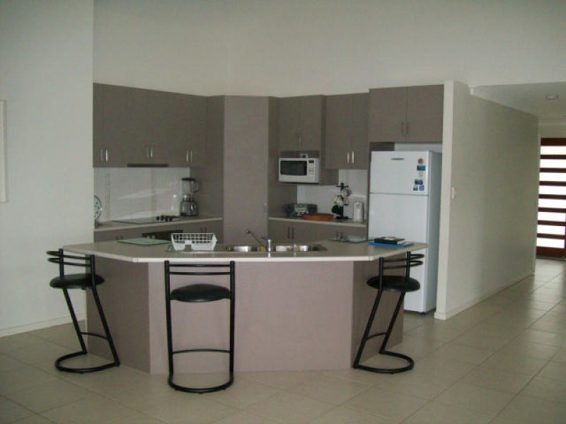 13 Jasper Court, Coolum Beach QLD 4573