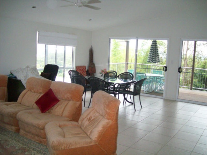 13 Jasper Court, Coolum Beach QLD 4573
