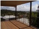 13 Jasper Court, Coolum Beach QLD 4573