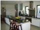 29 North Beach Place, Mudjimba QLD 4564