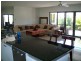 29 North Beach Place, Mudjimba QLD 4564