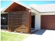 29 North Beach Place, Mudjimba QLD 4564