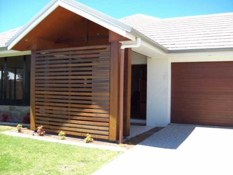 29 North Beach Place, Mudjimba QLD 4564
