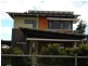 28 Boardrider Crescent, Mount Coolum QLD 4573