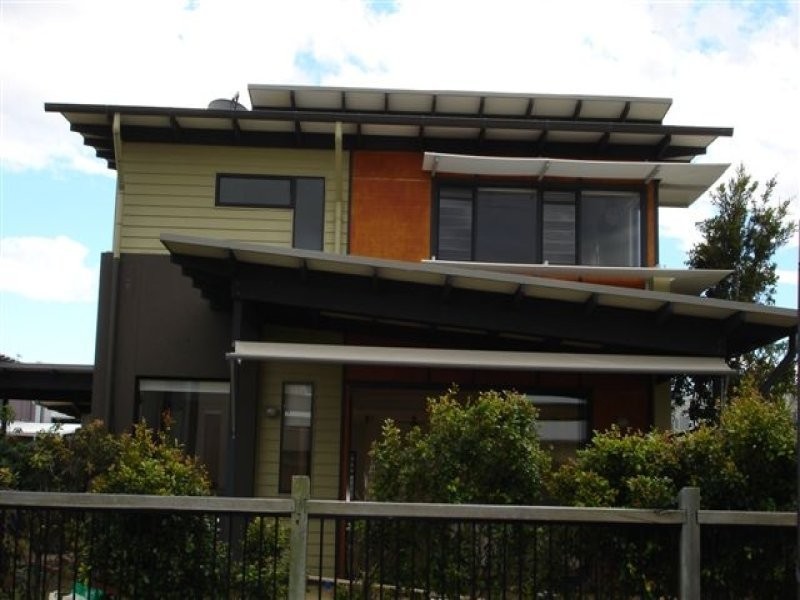 28 Boardrider Crescent, Mount Coolum QLD 4573