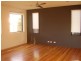 28 Boardrider Crescent, Mount Coolum QLD 4573