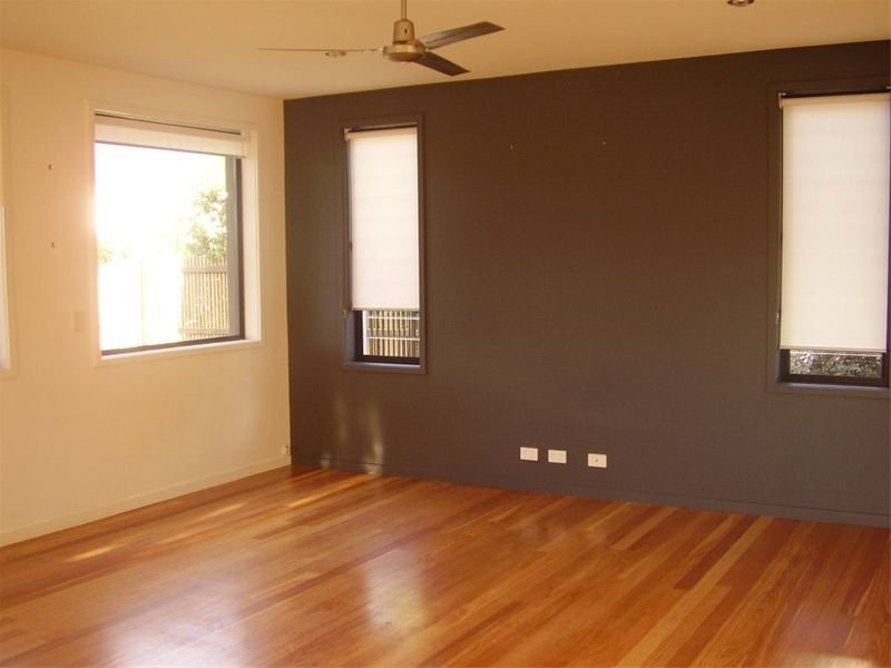 28 Boardrider Crescent, Mount Coolum QLD 4573