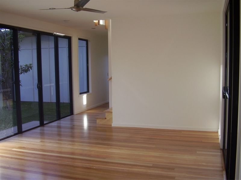 28 Boardrider Crescent, Mount Coolum QLD 4573