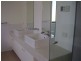 28 Boardrider Crescent, Mount Coolum QLD 4573