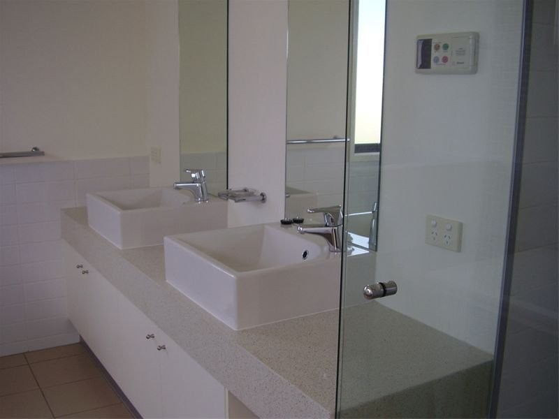 28 Boardrider Crescent, Mount Coolum QLD 4573