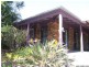 14 Wagtail Drive, Peregian Beach QLD 4573