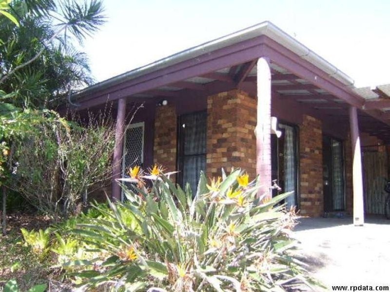 14 Wagtail Drive, Peregian Beach QLD 4573