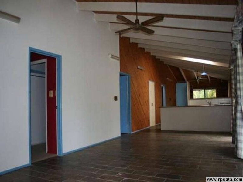 14 Wagtail Drive, Peregian Beach QLD 4573