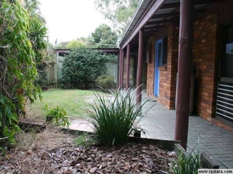 14 Wagtail Drive, Peregian Beach QLD 4573