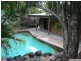 14 Wagtail Drive, Peregian Beach QLD 4573