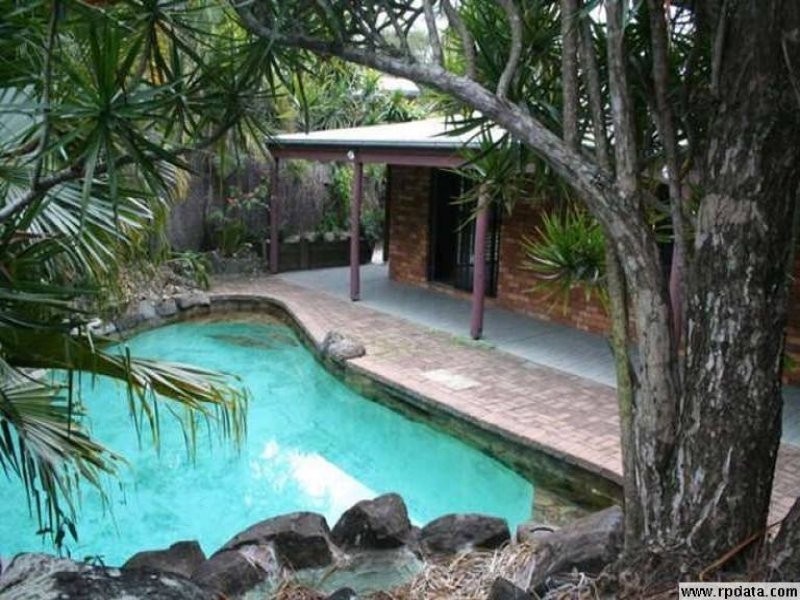 14 Wagtail Drive, Peregian Beach QLD 4573